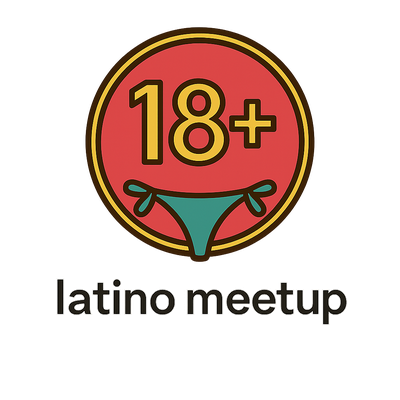 LATINO MEETUP